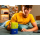 Kodak SoundBrix Yellin's Yellow - 1472085 - zdjęcie 3